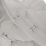 篮球体能趣味训练十法是什么_2