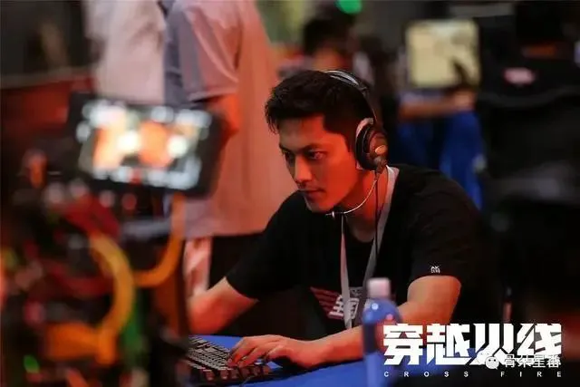 篮球周期训练计划内容有哪些_1